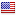 mmobyte.tv server is located in United States
